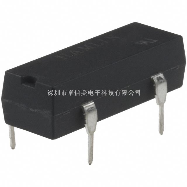 HE751A1210  專業(yè)代理繼電器   進(jìn)口原裝現(xiàn)貨熱賣-HE751A1210盡在買賣IC網(wǎng)